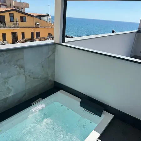 Naxos Marina Bay 4* 贾迪尼-纳克索斯