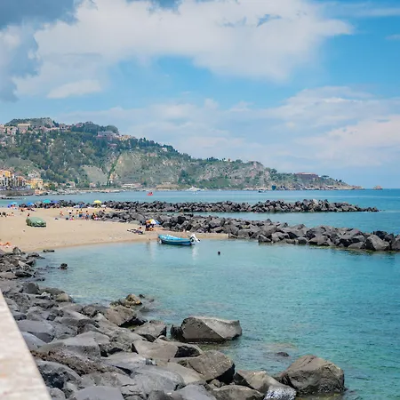 Naxos Marina Bay 4* 贾迪尼-纳克索斯