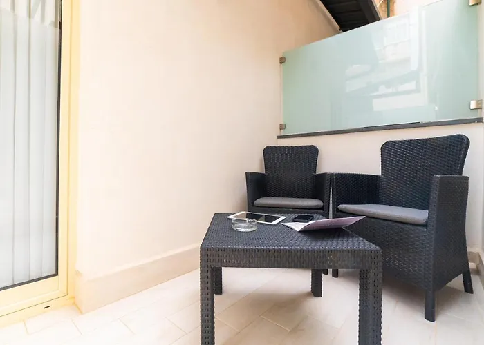 Naxos Marina Bay Bed & Breakfast