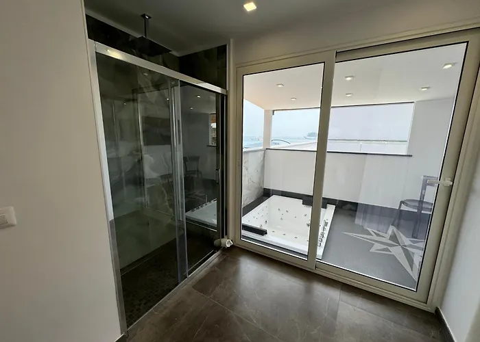 Naxos Marina Bay Giardini Naxos