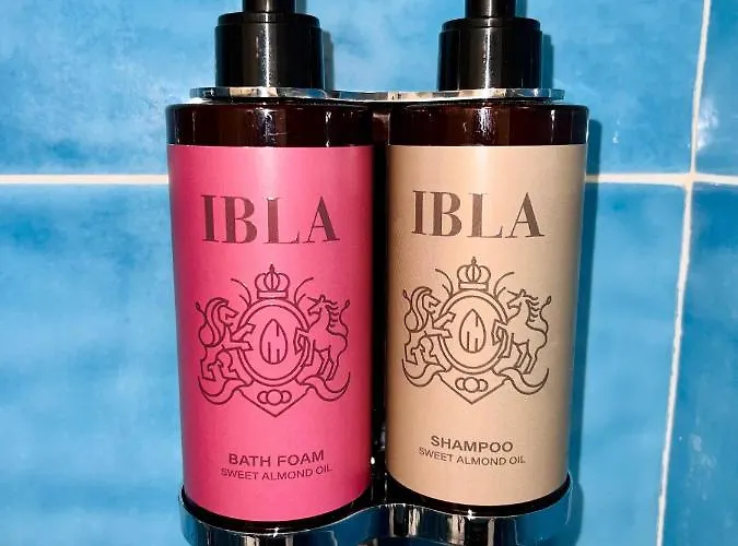 Naxos Marina Bay Giardini-Naxos