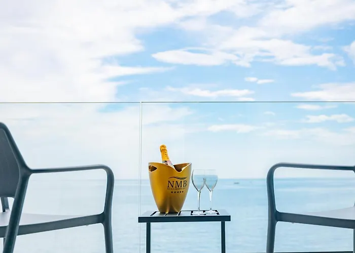 Naxos Marina Bay Giardini-Naxos