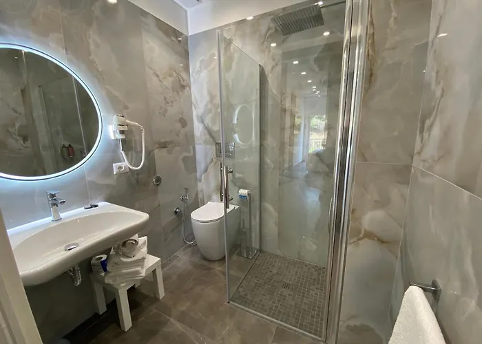 Naxos Marina Bay Giardini-Naxos