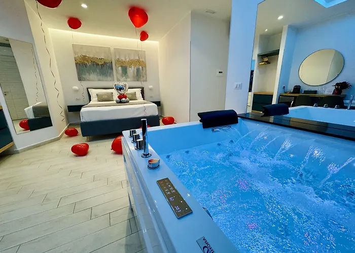 Naxos Marina Bay 4* Giardini-Naxos