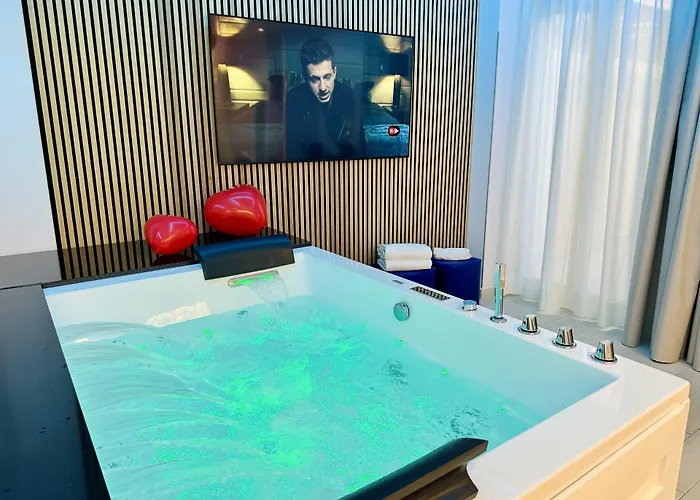 Naxos Marina Bay 4* Giardini-Naxos