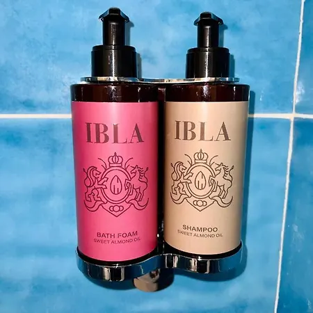 Naxos Marina Bay Giardini Naxos