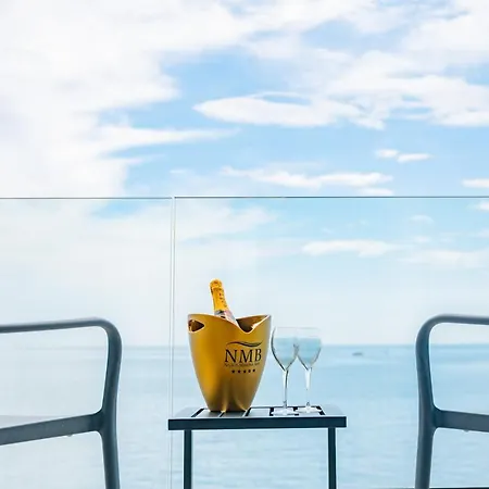 Naxos Marina Bay Giardini Naxos