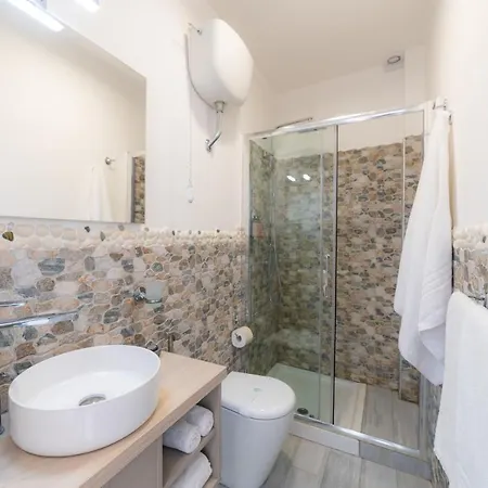 Naxos Marina Bay Giardini Naxos