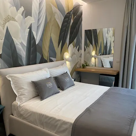 Naxos Marina Bay Giardini Naxos