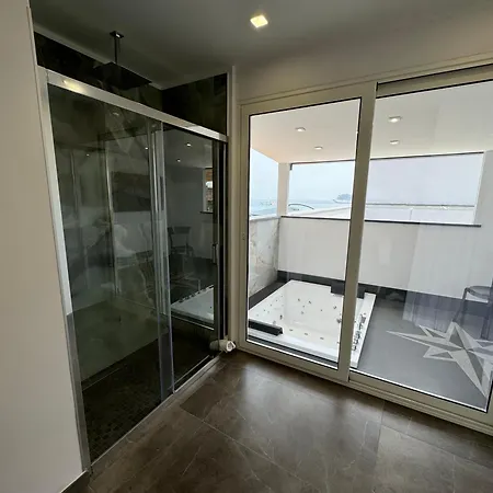 Naxos Marina Bay Giardini Naxos